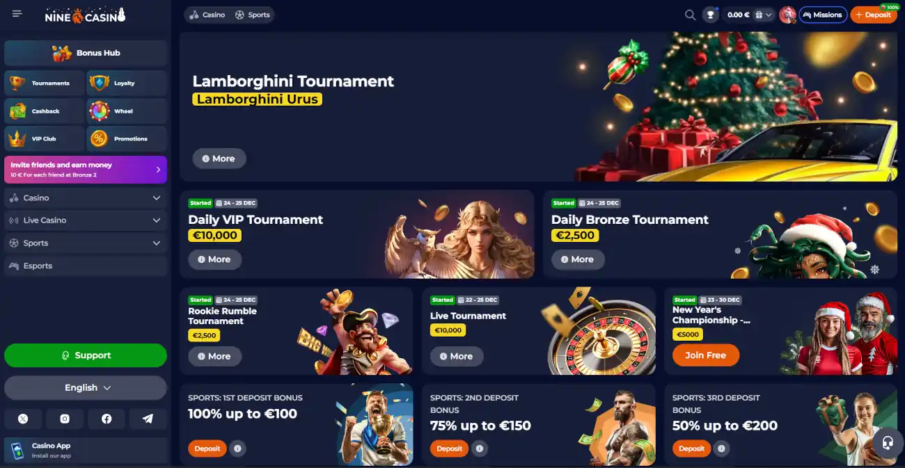Ottenere il miglior software per potenziare la tua scommesse deposito minimo 1 euro