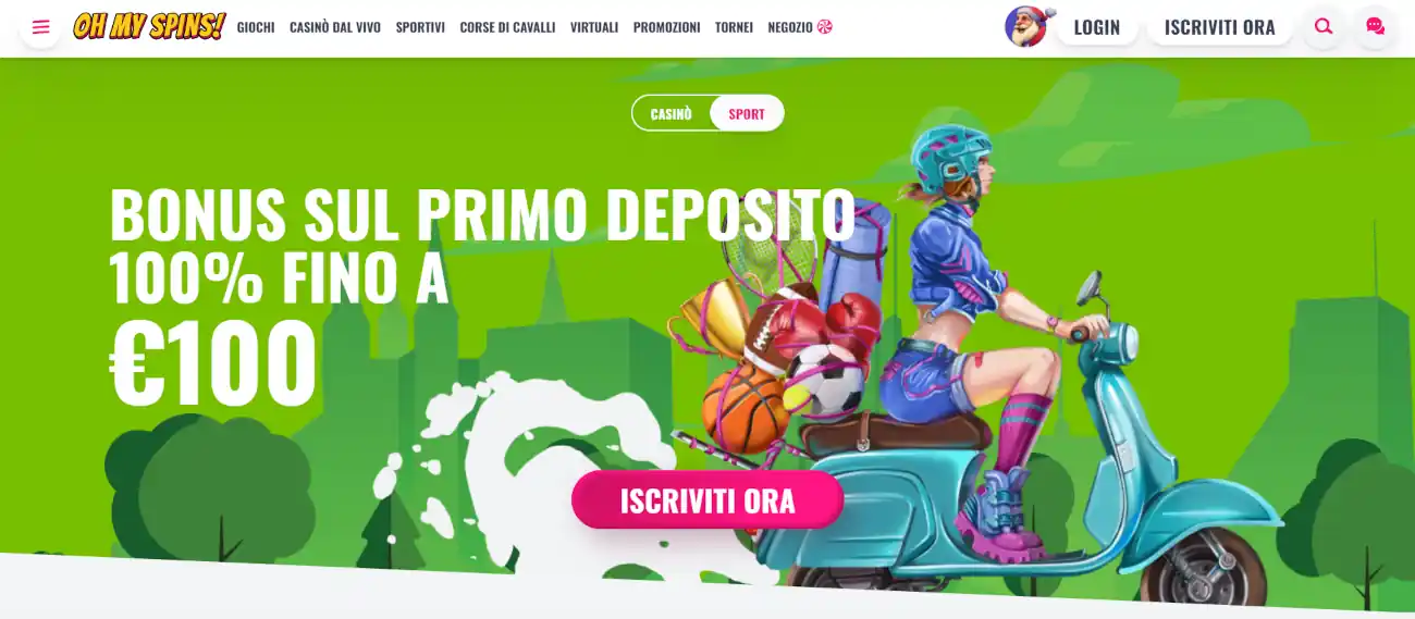 Come puoi fare Migliori Casinò Senza Codice Fiscale in 24 ore o meno gratuitamente